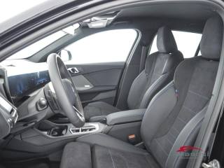 BMW 118 usata 5