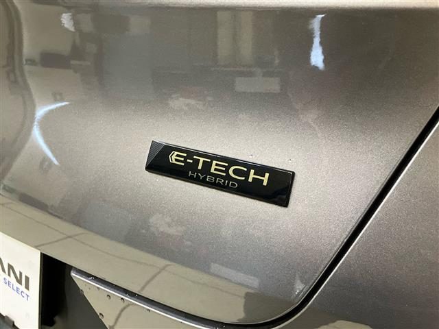 RENAULT Captur usata 28