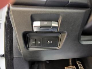 JAGUAR E-Pace usata, con Controllo trazione