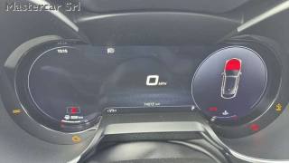 ALFA ROMEO Stelvio usata, con ESP