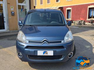CITROEN Berlingo usata, con Airbag