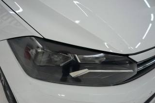 VOLKSWAGEN Polo usata 20