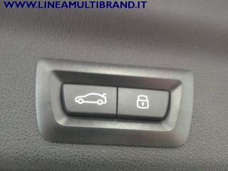 BMW X1 usata, con Autoradio