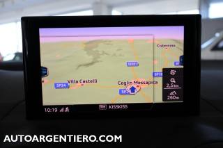 AUDI Q2 usata, con Cruise Control
