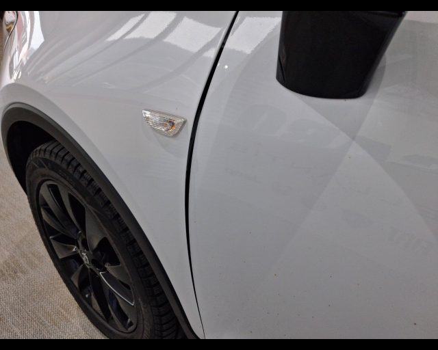 OPEL Mokka usata 31