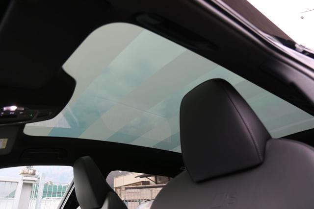 AUDI A6 usata, con Controllo trazione