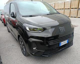 FIAT Ulysse usata, con Airbag laterali