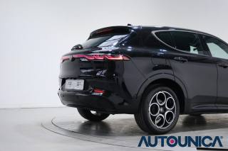 ALFA ROMEO Tonale usata, con Freno di stazionamento elettrico