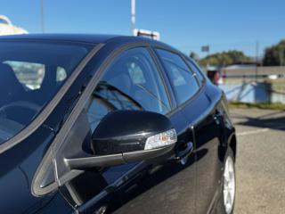 VOLVO V40 usata, con Alzacristalli elettrici