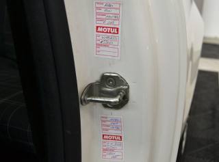 FIAT 500 usata, con Cruise Control