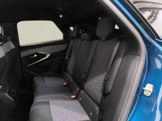 PEUGEOT 3008 usata, con Bluetooth