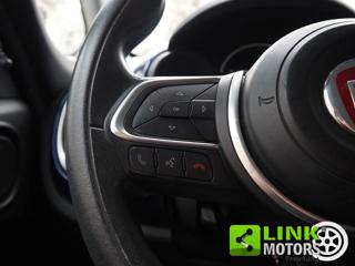 FIAT 500L usata 24