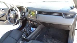 RENAULT Clio usata 83