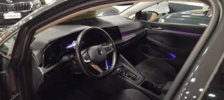 VOLKSWAGEN Golf usata, con Servosterzo