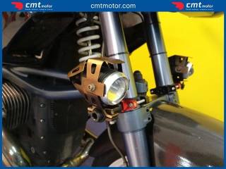 BMW R 1150 R usata 10