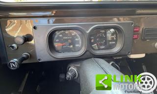 SUZUKI LJ 80 usata 20