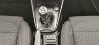 FORD Fiesta usata, con Cruise Control