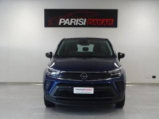 OPEL Crossland usata, con Climatizzatore