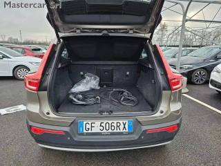 VOLVO XC40 usata, con Park Distance Control