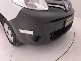 RENAULT Kangoo usata 53