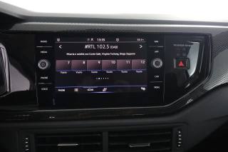 VOLKSWAGEN Polo usata 10