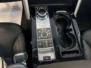 LAND ROVER Discovery usata, con ESP