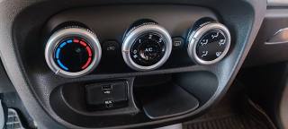 FIAT 500L usata, con Bluetooth