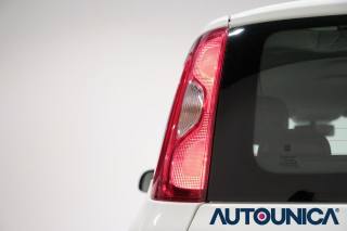 FIAT Panda usata 38