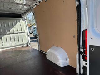 FIAT Ducato usata, con Servosterzo