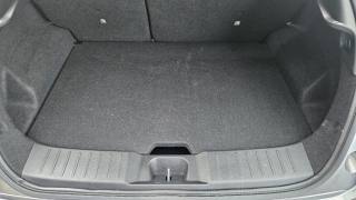 NISSAN Juke usata, con USB