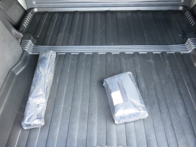 CITROEN C3 usata, con Cronologia tagliandi