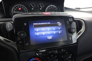 LANCIA Ypsilon usata 7