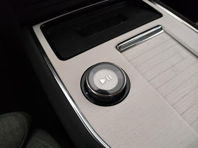 VOLVO EX90 usata, con Trazione integrale