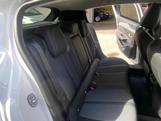 PEUGEOT 308 usata 15