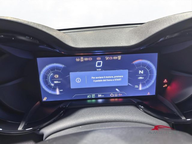 ALFA ROMEO Junior usata 12