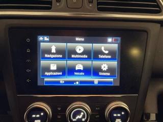 RENAULT Kadjar usata, con USB