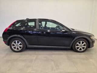 VOLVO C30 usata, con Autoradio