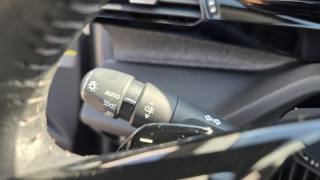 PEUGEOT 408 usata, con Fari LED