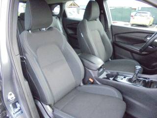 NISSAN Qashqai usata 28