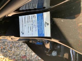 ALFA ROMEO Giulietta usata, con Servosterzo