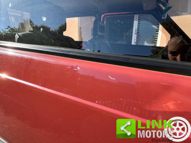FIAT Panda usata 39