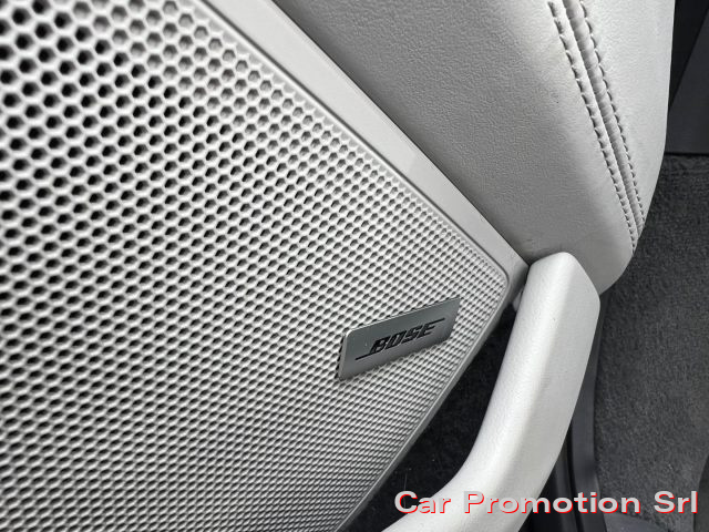 PORSCHE 911 usata, con Cruise Control