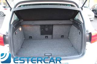 VOLKSWAGEN Tiguan usata, con Interni in pelle