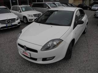 FIAT Bravo usata 64