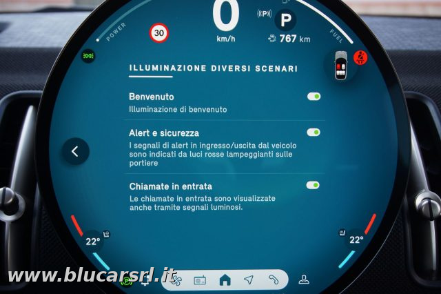 MINI Mini usata, con Autoradio digitale