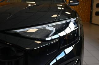 AUDI Q8 usata 91
