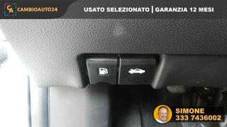 NISSAN X-Trail usata 77