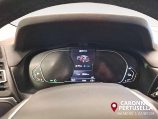 BMW X3 usata, con Immobilizzatore elettronico