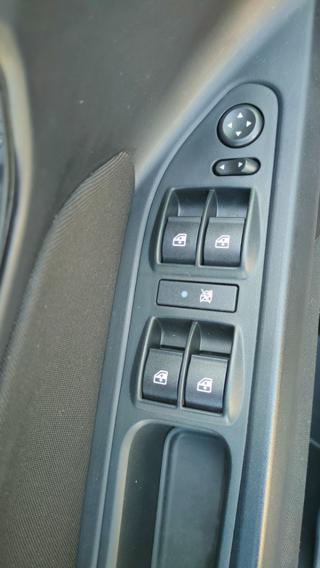 FIAT Tipo usata, con Airbag Passeggero