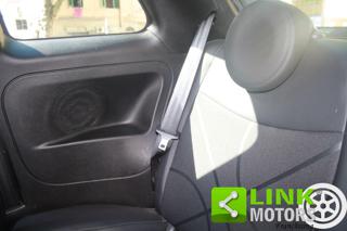 FIAT 500 usata 58